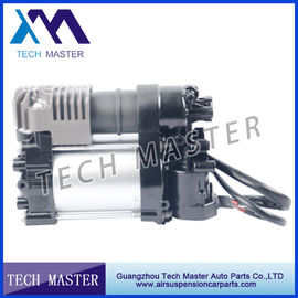 Máy nén khí treo Wabco cho Q7 Touareg Cayenne Air Spring Strut