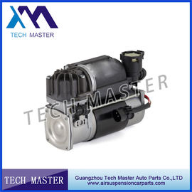 Máy nén khí treo OEM RQG100041 cho máy bơm Land Rover Discovery 2 Airmatic