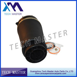 Lò xo treo trước OEM RNB000740 cho Bell Rover L322 Air Bellows