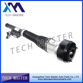 Bộ phận giảm xóc không khí của Mercedes-benz Bộ giảm xóc W21 2213205513 2213205713