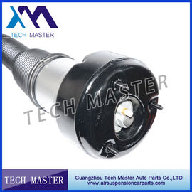 Bộ phận giảm xóc không khí của Mercedes-benz Bộ giảm xóc W21 2213205513 2213205713