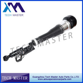Bộ phận giảm xóc không khí của Mercedes-benz Bộ giảm xóc W21 2213205513 2213205713