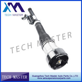 Bộ phận giảm xóc không khí của Mercedes-benz Bộ giảm xóc W21 2213205513 2213205713