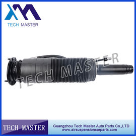 ABC Active Body Control Shock Absober cho Mercedes W220 2203201538 2153200513