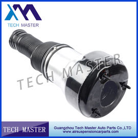 Hệ thống treo khí nén phía sau xe Mercedes W221 Bellow 2213205513 2213205613