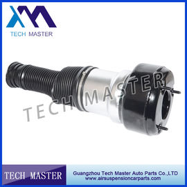 Hệ thống treo khí nén phía sau xe Mercedes W221 Bellow 2213205513 2213205613