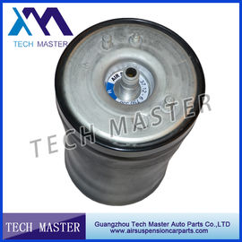 Đối với BMW E53 X5 Air Bellow Air Đình chỉ lò xo OEM 37126750356 37121095580