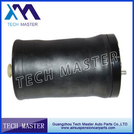Đối với BMW E53 X5 Air Bellow Air Đình chỉ lò xo OEM 37126750356 37121095580