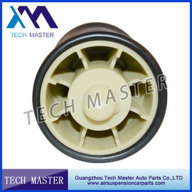 Đối với BMW E53 X5 Air Bellow Air Đình chỉ lò xo OEM 37126750356 37121095580