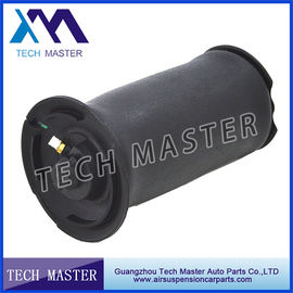 OEM 37126765602 Phụ tùng treo khí BMW cho khinh khí cầu lò xo phía sau E61