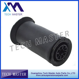 OEM 37126765602 Phụ tùng treo khí BMW cho khinh khí cầu lò xo phía sau E61