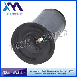 OEM 37126765602 Phụ tùng treo khí BMW cho khinh khí cầu lò xo phía sau E61