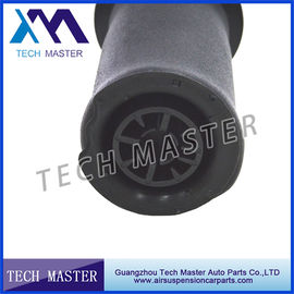 OEM 37126765602 Phụ tùng treo khí BMW cho khinh khí cầu lò xo phía sau E61