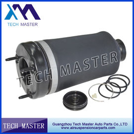 Hệ thống treo khí phía trước cho Mercedesbenz W164 Air Bellows 1643206013 1643205813 1643206113