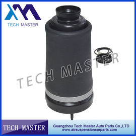 Hệ thống treo khí phía trước cho Mercedesbenz W164 Air Bellows 1643206013 1643205813 1643206113