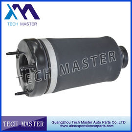Hệ thống treo khí phía trước cho Mercedesbenz W164 Air Bellows 1643206013 1643205813 1643206113