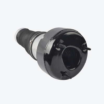 Lò xo treo khí nén của Mercedes Benz cho W221 Phía trước L&R S Class 2213204913