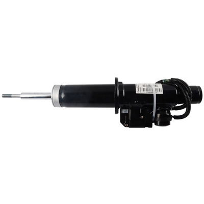 BMW X5 X6 E70 E71 Phía trước bên trái bên phải EDC với cảm biến và bộ giảm xóc dây 37116794531 37116794532
