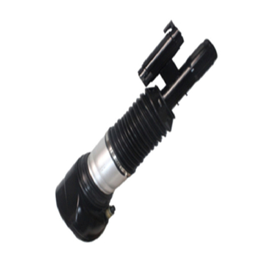 BMW G11 G12 7 series phía trước bên trái phải Xdrive giảm xóc khí nén 37106877559 37106877560 Brand New