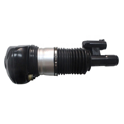 BMW G11 G12 7 series phía trước bên trái phải Xdrive giảm xóc khí nén 37106877559 37106877560 Brand New