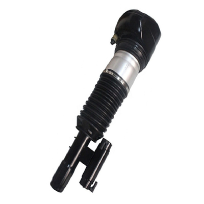 BMW G11 G12 7 series phía trước bên trái phải Xdrive giảm xóc khí nén 37106877559 37106877560 Brand New