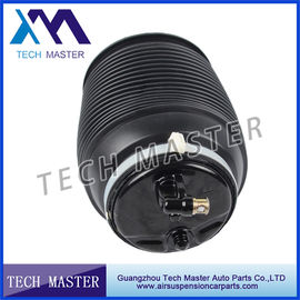 Toyota Land Cruiser Prado máy treo Springs Lexus GX460 GX470 cao su dưới đây