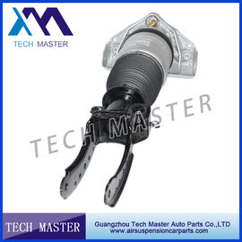 Hệ thống treo khí nén phía trước bên phải Audi Q7 4L OEM 7L6616040D