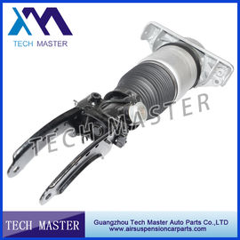 Hệ thống treo khí nén phía trước bên phải Audi Q7 4L OEM 7L6616040D