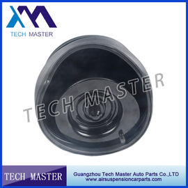 Giảm xóc ô tô cho Lexus GX470 GX460 Túi khí phía sau bên phải OEM 48080-60010