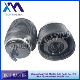 Giảm xóc ô tô cho Lexus GX470 GX460 Túi khí phía sau bên phải OEM 48080-60010