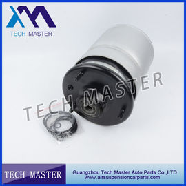 Bộ dụng cụ treo khí nén phía sau cho Land Rover Range Rover Sport Air Spring RTD501090