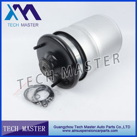 Bộ dụng cụ treo khí nén phía sau cho Land Rover Range Rover Sport Air Spring RTD501090