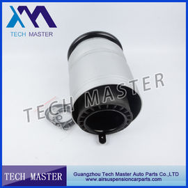 Bộ dụng cụ treo khí nén phía sau cho Land Rover Range Rover Sport Air Spring RTD501090