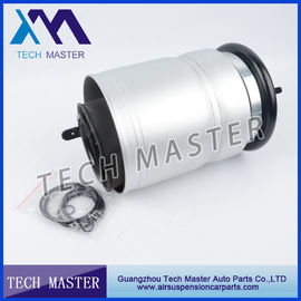 Bộ dụng cụ treo khí nén phía sau cho Land Rover Range Rover Sport Air Spring RTD501090