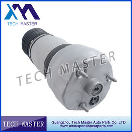 Lò xo treo trước của Porsche 970 cho Panamera Air Bellows OEM 97034305109