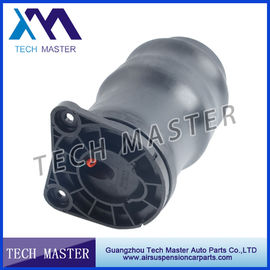 Túi khí cho Mercedes W638 OEM A6383280501, 6383280601