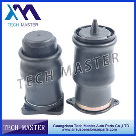 Túi khí cho Mercedes W638 OEM A6383280501, 6383280601