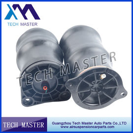 Túi khí cho Mercedes W638 OEM A6383280501, 6383280601