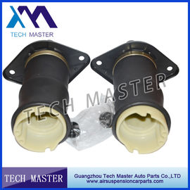 Cản sau không khí cho Audi A6 C5 Allroad Air Đình chỉ lò xo 4Z7616051A 4Z7616052A