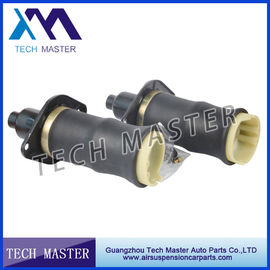 Cản sau không khí cho Audi A6 C5 Allroad Air Đình chỉ lò xo 4Z7616051A 4Z7616052A