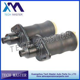 Cản sau không khí cho Audi A6 C5 Allroad Air Đình chỉ lò xo 4Z7616051A 4Z7616052A