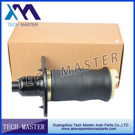 Cản sau không khí cho Audi A6 C5 Allroad Air Đình chỉ lò xo 4Z7616051A 4Z7616052A