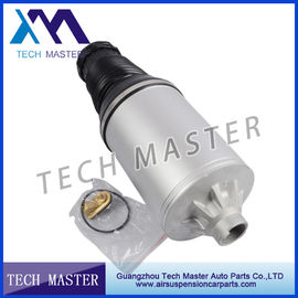 Giảm xóc không khí cho Audi A8 S8 Air treo Air Bellow 4E0616039 4E0616040