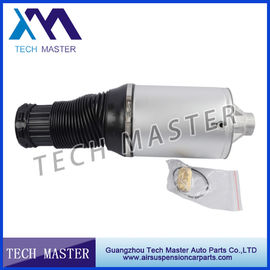 Túi chống sốc khí Air Spring cho Audi A8 D3 4E 4E0616039R 4E0616040R