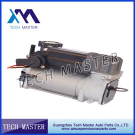 OEM 2113200304, 2203200104 cho máy bơm khí nén Mercedes W211 W219 W220
