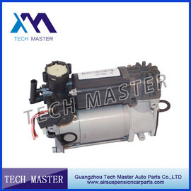 OEM 2113200304, 2203200104 cho máy bơm khí nén Mercedes W211 W219 W220