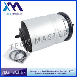 Range Rover Air Đình chỉ lò xo / Air Shock Strut LR016411 LR052866 LR032647