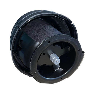 Toyota Sequoia phía sau bên trái túi khí lò xo 48090-34010 48080-34020 2008-2020