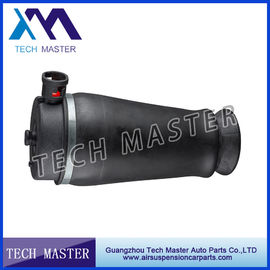 Air Helper Springs cho Ford Crown Victoria Air treo dưới OEM 3U2Z5580BA