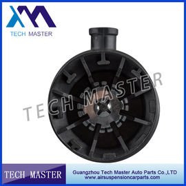 Air Helper Springs cho Ford Crown Victoria Air treo dưới OEM 3U2Z5580BA